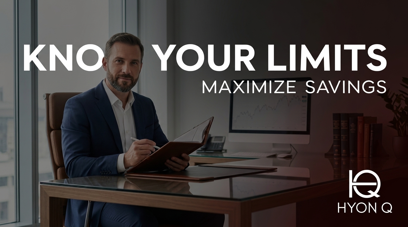 Small business tax accountant vs. DIY tax software: where the line is